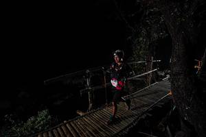 BIB: 
                            <button type="button" onclick="openModal(25233781)" class="btn btn-primary btn-sm float-right btn-popup" data-toggle="modal" data-target=".modal-high-quality">
                        <i class="fas fa-shopping-cart"></i> Add to Cart
                    </button>
                                            <button type="button" onclick="isThisMe(25233781, true)" class="btn btn-success btn-sm float-right btn-popup btn-isme hidden" data-toggle="tooltip" data-placement="bottom" title="นี่คือรูปของคุณใช่ไหม คลิกที่นี่เพื่อเอาเข้าอัลบั้ม">
                        <i class="fas fa-plus"></i> Add to album
                    </button>
                    <button type="button" onclick="isThisMe(25233781, false)" class="btn btn-warning btn-sm float-right btn-popup btn-isnotme hidden">
                        <i class="fas fa-ban"></i> Remove from album
                    </button>