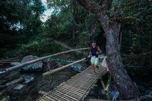 BIB: 
                            <button type="button" onclick="openModal(25235176)" class="btn btn-primary btn-sm float-right btn-popup" data-toggle="modal" data-target=".modal-high-quality">
                        <i class="fas fa-shopping-cart"></i> Add to Cart
                    </button>
                                            <button type="button" onclick="isThisMe(25235176, true)" class="btn btn-success btn-sm float-right btn-popup btn-isme hidden" data-toggle="tooltip" data-placement="bottom" title="นี่คือรูปของคุณใช่ไหม คลิกที่นี่เพื่อเอาเข้าอัลบั้ม">
                        <i class="fas fa-plus"></i> Add to album
                    </button>
                    <button type="button" onclick="isThisMe(25235176, false)" class="btn btn-warning btn-sm float-right btn-popup btn-isnotme hidden">
                        <i class="fas fa-ban"></i> Remove from album
                    </button>