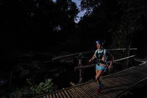 BIB: 
                            <button type="button" onclick="openModal(25233134)" class="btn btn-primary btn-sm float-right btn-popup" data-toggle="modal" data-target=".modal-high-quality">
                        <i class="fas fa-shopping-cart"></i> Add to Cart
                    </button>
                                            <button type="button" onclick="isThisMe(25233134, true)" class="btn btn-success btn-sm float-right btn-popup btn-isme hidden" data-toggle="tooltip" data-placement="bottom" title="นี่คือรูปของคุณใช่ไหม คลิกที่นี่เพื่อเอาเข้าอัลบั้ม">
                        <i class="fas fa-plus"></i> Add to album
                    </button>
                    <button type="button" onclick="isThisMe(25233134, false)" class="btn btn-warning btn-sm float-right btn-popup btn-isnotme hidden">
                        <i class="fas fa-ban"></i> Remove from album
                    </button>