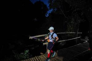 BIB: 
                            <button type="button" onclick="openModal(25233203)" class="btn btn-primary btn-sm float-right btn-popup" data-toggle="modal" data-target=".modal-high-quality">
                        <i class="fas fa-shopping-cart"></i> Add to Cart
                    </button>
                                            <button type="button" onclick="isThisMe(25233203, true)" class="btn btn-success btn-sm float-right btn-popup btn-isme hidden" data-toggle="tooltip" data-placement="bottom" title="นี่คือรูปของคุณใช่ไหม คลิกที่นี่เพื่อเอาเข้าอัลบั้ม">
                        <i class="fas fa-plus"></i> Add to album
                    </button>
                    <button type="button" onclick="isThisMe(25233203, false)" class="btn btn-warning btn-sm float-right btn-popup btn-isnotme hidden">
                        <i class="fas fa-ban"></i> Remove from album
                    </button>