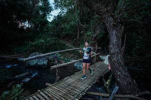 BIB: 
                            <button type="button" onclick="openModal(25232677)" class="btn btn-primary btn-sm float-right btn-popup" data-toggle="modal" data-target=".modal-high-quality">
                        <i class="fas fa-shopping-cart"></i> Add to Cart
                    </button>
                                            <button type="button" onclick="isThisMe(25232677, true)" class="btn btn-success btn-sm float-right btn-popup btn-isme hidden" data-toggle="tooltip" data-placement="bottom" title="นี่คือรูปของคุณใช่ไหม คลิกที่นี่เพื่อเอาเข้าอัลบั้ม">
                        <i class="fas fa-plus"></i> Add to album
                    </button>
                    <button type="button" onclick="isThisMe(25232677, false)" class="btn btn-warning btn-sm float-right btn-popup btn-isnotme hidden">
                        <i class="fas fa-ban"></i> Remove from album
                    </button>