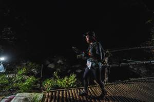 BIB: 
                            <button type="button" onclick="openModal(25234398)" class="btn btn-primary btn-sm float-right btn-popup" data-toggle="modal" data-target=".modal-high-quality">
                        <i class="fas fa-shopping-cart"></i> Add to Cart
                    </button>
                                            <button type="button" onclick="isThisMe(25234398, true)" class="btn btn-success btn-sm float-right btn-popup btn-isme hidden" data-toggle="tooltip" data-placement="bottom" title="นี่คือรูปของคุณใช่ไหม คลิกที่นี่เพื่อเอาเข้าอัลบั้ม">
                        <i class="fas fa-plus"></i> Add to album
                    </button>
                    <button type="button" onclick="isThisMe(25234398, false)" class="btn btn-warning btn-sm float-right btn-popup btn-isnotme hidden">
                        <i class="fas fa-ban"></i> Remove from album
                    </button>