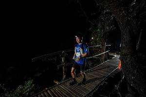 BIB: 
                            <button type="button" onclick="openModal(25234238)" class="btn btn-primary btn-sm float-right btn-popup" data-toggle="modal" data-target=".modal-high-quality">
                        <i class="fas fa-shopping-cart"></i> Add to Cart
                    </button>
                                            <button type="button" onclick="isThisMe(25234238, true)" class="btn btn-success btn-sm float-right btn-popup btn-isme hidden" data-toggle="tooltip" data-placement="bottom" title="นี่คือรูปของคุณใช่ไหม คลิกที่นี่เพื่อเอาเข้าอัลบั้ม">
                        <i class="fas fa-plus"></i> Add to album
                    </button>
                    <button type="button" onclick="isThisMe(25234238, false)" class="btn btn-warning btn-sm float-right btn-popup btn-isnotme hidden">
                        <i class="fas fa-ban"></i> Remove from album
                    </button>