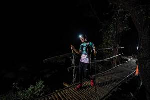 BIB: 
                            <button type="button" onclick="openModal(25234232)" class="btn btn-primary btn-sm float-right btn-popup" data-toggle="modal" data-target=".modal-high-quality">
                        <i class="fas fa-shopping-cart"></i> Add to Cart
                    </button>
                                            <button type="button" onclick="isThisMe(25234232, true)" class="btn btn-success btn-sm float-right btn-popup btn-isme hidden" data-toggle="tooltip" data-placement="bottom" title="นี่คือรูปของคุณใช่ไหม คลิกที่นี่เพื่อเอาเข้าอัลบั้ม">
                        <i class="fas fa-plus"></i> Add to album
                    </button>
                    <button type="button" onclick="isThisMe(25234232, false)" class="btn btn-warning btn-sm float-right btn-popup btn-isnotme hidden">
                        <i class="fas fa-ban"></i> Remove from album
                    </button>