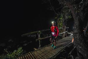 BIB: 
                            <button type="button" onclick="openModal(25234592)" class="btn btn-primary btn-sm float-right btn-popup" data-toggle="modal" data-target=".modal-high-quality">
                        <i class="fas fa-shopping-cart"></i> Add to Cart
                    </button>
                                            <button type="button" onclick="isThisMe(25234592, true)" class="btn btn-success btn-sm float-right btn-popup btn-isme hidden" data-toggle="tooltip" data-placement="bottom" title="นี่คือรูปของคุณใช่ไหม คลิกที่นี่เพื่อเอาเข้าอัลบั้ม">
                        <i class="fas fa-plus"></i> Add to album
                    </button>
                    <button type="button" onclick="isThisMe(25234592, false)" class="btn btn-warning btn-sm float-right btn-popup btn-isnotme hidden">
                        <i class="fas fa-ban"></i> Remove from album
                    </button>