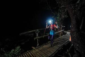 BIB: 
                            <button type="button" onclick="openModal(25234049)" class="btn btn-primary btn-sm float-right btn-popup" data-toggle="modal" data-target=".modal-high-quality">
                        <i class="fas fa-shopping-cart"></i> Add to Cart
                    </button>
                                            <button type="button" onclick="isThisMe(25234049, true)" class="btn btn-success btn-sm float-right btn-popup btn-isme hidden" data-toggle="tooltip" data-placement="bottom" title="นี่คือรูปของคุณใช่ไหม คลิกที่นี่เพื่อเอาเข้าอัลบั้ม">
                        <i class="fas fa-plus"></i> Add to album
                    </button>
                    <button type="button" onclick="isThisMe(25234049, false)" class="btn btn-warning btn-sm float-right btn-popup btn-isnotme hidden">
                        <i class="fas fa-ban"></i> Remove from album
                    </button>