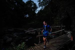 BIB: 
                            <button type="button" onclick="openModal(25233025)" class="btn btn-primary btn-sm float-right btn-popup" data-toggle="modal" data-target=".modal-high-quality">
                        <i class="fas fa-shopping-cart"></i> Add to Cart
                    </button>
                                            <button type="button" onclick="isThisMe(25233025, true)" class="btn btn-success btn-sm float-right btn-popup btn-isme hidden" data-toggle="tooltip" data-placement="bottom" title="นี่คือรูปของคุณใช่ไหม คลิกที่นี่เพื่อเอาเข้าอัลบั้ม">
                        <i class="fas fa-plus"></i> Add to album
                    </button>
                    <button type="button" onclick="isThisMe(25233025, false)" class="btn btn-warning btn-sm float-right btn-popup btn-isnotme hidden">
                        <i class="fas fa-ban"></i> Remove from album
                    </button>