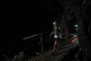 BIB: 
                            <button type="button" onclick="openModal(25233999)" class="btn btn-primary btn-sm float-right btn-popup" data-toggle="modal" data-target=".modal-high-quality">
                        <i class="fas fa-shopping-cart"></i> Add to Cart
                    </button>
                                            <button type="button" onclick="isThisMe(25233999, true)" class="btn btn-success btn-sm float-right btn-popup btn-isme hidden" data-toggle="tooltip" data-placement="bottom" title="นี่คือรูปของคุณใช่ไหม คลิกที่นี่เพื่อเอาเข้าอัลบั้ม">
                        <i class="fas fa-plus"></i> Add to album
                    </button>
                    <button type="button" onclick="isThisMe(25233999, false)" class="btn btn-warning btn-sm float-right btn-popup btn-isnotme hidden">
                        <i class="fas fa-ban"></i> Remove from album
                    </button>