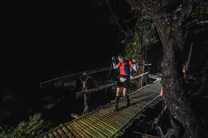 BIB: 
                            <button type="button" onclick="openModal(25234681)" class="btn btn-primary btn-sm float-right btn-popup" data-toggle="modal" data-target=".modal-high-quality">
                        <i class="fas fa-shopping-cart"></i> Add to Cart
                    </button>
                                            <button type="button" onclick="isThisMe(25234681, true)" class="btn btn-success btn-sm float-right btn-popup btn-isme hidden" data-toggle="tooltip" data-placement="bottom" title="นี่คือรูปของคุณใช่ไหม คลิกที่นี่เพื่อเอาเข้าอัลบั้ม">
                        <i class="fas fa-plus"></i> Add to album
                    </button>
                    <button type="button" onclick="isThisMe(25234681, false)" class="btn btn-warning btn-sm float-right btn-popup btn-isnotme hidden">
                        <i class="fas fa-ban"></i> Remove from album
                    </button>