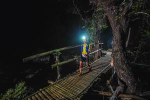 BIB: 
                            <button type="button" onclick="openModal(25234608)" class="btn btn-primary btn-sm float-right btn-popup" data-toggle="modal" data-target=".modal-high-quality">
                        <i class="fas fa-shopping-cart"></i> Add to Cart
                    </button>
                                            <button type="button" onclick="isThisMe(25234608, true)" class="btn btn-success btn-sm float-right btn-popup btn-isme hidden" data-toggle="tooltip" data-placement="bottom" title="นี่คือรูปของคุณใช่ไหม คลิกที่นี่เพื่อเอาเข้าอัลบั้ม">
                        <i class="fas fa-plus"></i> Add to album
                    </button>
                    <button type="button" onclick="isThisMe(25234608, false)" class="btn btn-warning btn-sm float-right btn-popup btn-isnotme hidden">
                        <i class="fas fa-ban"></i> Remove from album
                    </button>