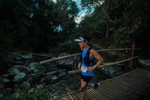 BIB: 
                            <button type="button" onclick="openModal(25234920)" class="btn btn-primary btn-sm float-right btn-popup" data-toggle="modal" data-target=".modal-high-quality">
                        <i class="fas fa-shopping-cart"></i> Add to Cart
                    </button>
                                            <button type="button" onclick="isThisMe(25234920, true)" class="btn btn-success btn-sm float-right btn-popup btn-isme hidden" data-toggle="tooltip" data-placement="bottom" title="นี่คือรูปของคุณใช่ไหม คลิกที่นี่เพื่อเอาเข้าอัลบั้ม">
                        <i class="fas fa-plus"></i> Add to album
                    </button>
                    <button type="button" onclick="isThisMe(25234920, false)" class="btn btn-warning btn-sm float-right btn-popup btn-isnotme hidden">
                        <i class="fas fa-ban"></i> Remove from album
                    </button>