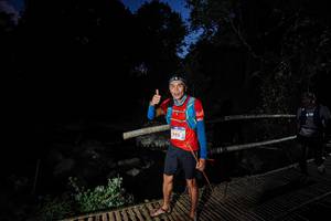 BIB: 
                            <button type="button" onclick="openModal(25233175)" class="btn btn-primary btn-sm float-right btn-popup" data-toggle="modal" data-target=".modal-high-quality">
                        <i class="fas fa-shopping-cart"></i> Add to Cart
                    </button>
                                            <button type="button" onclick="isThisMe(25233175, true)" class="btn btn-success btn-sm float-right btn-popup btn-isme hidden" data-toggle="tooltip" data-placement="bottom" title="นี่คือรูปของคุณใช่ไหม คลิกที่นี่เพื่อเอาเข้าอัลบั้ม">
                        <i class="fas fa-plus"></i> Add to album
                    </button>
                    <button type="button" onclick="isThisMe(25233175, false)" class="btn btn-warning btn-sm float-right btn-popup btn-isnotme hidden">
                        <i class="fas fa-ban"></i> Remove from album
                    </button>