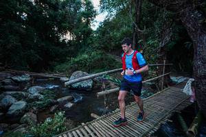 BIB: 
                            <button type="button" onclick="openModal(25235534)" class="btn btn-primary btn-sm float-right btn-popup" data-toggle="modal" data-target=".modal-high-quality">
                        <i class="fas fa-shopping-cart"></i> Add to Cart
                    </button>
                                            <button type="button" onclick="isThisMe(25235534, true)" class="btn btn-success btn-sm float-right btn-popup btn-isme hidden" data-toggle="tooltip" data-placement="bottom" title="นี่คือรูปของคุณใช่ไหม คลิกที่นี่เพื่อเอาเข้าอัลบั้ม">
                        <i class="fas fa-plus"></i> Add to album
                    </button>
                    <button type="button" onclick="isThisMe(25235534, false)" class="btn btn-warning btn-sm float-right btn-popup btn-isnotme hidden">
                        <i class="fas fa-ban"></i> Remove from album
                    </button>