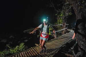 BIB: 
                            <button type="button" onclick="openModal(25234433)" class="btn btn-primary btn-sm float-right btn-popup" data-toggle="modal" data-target=".modal-high-quality">
                        <i class="fas fa-shopping-cart"></i> Add to Cart
                    </button>
                                            <button type="button" onclick="isThisMe(25234433, true)" class="btn btn-success btn-sm float-right btn-popup btn-isme hidden" data-toggle="tooltip" data-placement="bottom" title="นี่คือรูปของคุณใช่ไหม คลิกที่นี่เพื่อเอาเข้าอัลบั้ม">
                        <i class="fas fa-plus"></i> Add to album
                    </button>
                    <button type="button" onclick="isThisMe(25234433, false)" class="btn btn-warning btn-sm float-right btn-popup btn-isnotme hidden">
                        <i class="fas fa-ban"></i> Remove from album
                    </button>