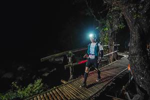 BIB: 
                            <button type="button" onclick="openModal(25234699)" class="btn btn-primary btn-sm float-right btn-popup" data-toggle="modal" data-target=".modal-high-quality">
                        <i class="fas fa-shopping-cart"></i> Add to Cart
                    </button>
                                            <button type="button" onclick="isThisMe(25234699, true)" class="btn btn-success btn-sm float-right btn-popup btn-isme hidden" data-toggle="tooltip" data-placement="bottom" title="นี่คือรูปของคุณใช่ไหม คลิกที่นี่เพื่อเอาเข้าอัลบั้ม">
                        <i class="fas fa-plus"></i> Add to album
                    </button>
                    <button type="button" onclick="isThisMe(25234699, false)" class="btn btn-warning btn-sm float-right btn-popup btn-isnotme hidden">
                        <i class="fas fa-ban"></i> Remove from album
                    </button>