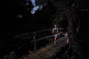 BIB: 
                            <button type="button" onclick="openModal(25233117)" class="btn btn-primary btn-sm float-right btn-popup" data-toggle="modal" data-target=".modal-high-quality">
                        <i class="fas fa-shopping-cart"></i> Add to Cart
                    </button>
                                            <button type="button" onclick="isThisMe(25233117, true)" class="btn btn-success btn-sm float-right btn-popup btn-isme hidden" data-toggle="tooltip" data-placement="bottom" title="นี่คือรูปของคุณใช่ไหม คลิกที่นี่เพื่อเอาเข้าอัลบั้ม">
                        <i class="fas fa-plus"></i> Add to album
                    </button>
                    <button type="button" onclick="isThisMe(25233117, false)" class="btn btn-warning btn-sm float-right btn-popup btn-isnotme hidden">
                        <i class="fas fa-ban"></i> Remove from album
                    </button>