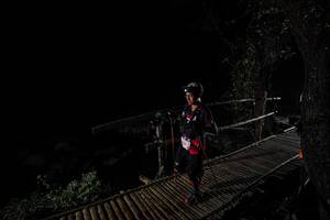 BIB: 
                            <button type="button" onclick="openModal(25233787)" class="btn btn-primary btn-sm float-right btn-popup" data-toggle="modal" data-target=".modal-high-quality">
                        <i class="fas fa-shopping-cart"></i> Add to Cart
                    </button>
                                            <button type="button" onclick="isThisMe(25233787, true)" class="btn btn-success btn-sm float-right btn-popup btn-isme hidden" data-toggle="tooltip" data-placement="bottom" title="นี่คือรูปของคุณใช่ไหม คลิกที่นี่เพื่อเอาเข้าอัลบั้ม">
                        <i class="fas fa-plus"></i> Add to album
                    </button>
                    <button type="button" onclick="isThisMe(25233787, false)" class="btn btn-warning btn-sm float-right btn-popup btn-isnotme hidden">
                        <i class="fas fa-ban"></i> Remove from album
                    </button>