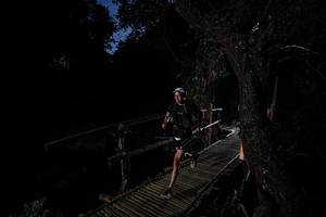 BIB: 
                            <button type="button" onclick="openModal(25233148)" class="btn btn-primary btn-sm float-right btn-popup" data-toggle="modal" data-target=".modal-high-quality">
                        <i class="fas fa-shopping-cart"></i> Add to Cart
                    </button>
                                            <button type="button" onclick="isThisMe(25233148, true)" class="btn btn-success btn-sm float-right btn-popup btn-isme hidden" data-toggle="tooltip" data-placement="bottom" title="นี่คือรูปของคุณใช่ไหม คลิกที่นี่เพื่อเอาเข้าอัลบั้ม">
                        <i class="fas fa-plus"></i> Add to album
                    </button>
                    <button type="button" onclick="isThisMe(25233148, false)" class="btn btn-warning btn-sm float-right btn-popup btn-isnotme hidden">
                        <i class="fas fa-ban"></i> Remove from album
                    </button>