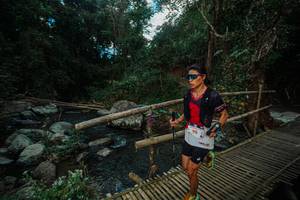 BIB: 
                            <button type="button" onclick="openModal(25234895)" class="btn btn-primary btn-sm float-right btn-popup" data-toggle="modal" data-target=".modal-high-quality">
                        <i class="fas fa-shopping-cart"></i> Add to Cart
                    </button>
                                            <button type="button" onclick="isThisMe(25234895, true)" class="btn btn-success btn-sm float-right btn-popup btn-isme hidden" data-toggle="tooltip" data-placement="bottom" title="นี่คือรูปของคุณใช่ไหม คลิกที่นี่เพื่อเอาเข้าอัลบั้ม">
                        <i class="fas fa-plus"></i> Add to album
                    </button>
                    <button type="button" onclick="isThisMe(25234895, false)" class="btn btn-warning btn-sm float-right btn-popup btn-isnotme hidden">
                        <i class="fas fa-ban"></i> Remove from album
                    </button>