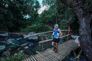 BIB: 
                            <button type="button" onclick="openModal(25235339)" class="btn btn-primary btn-sm float-right btn-popup" data-toggle="modal" data-target=".modal-high-quality">
                        <i class="fas fa-shopping-cart"></i> Add to Cart
                    </button>
                                            <button type="button" onclick="isThisMe(25235339, true)" class="btn btn-success btn-sm float-right btn-popup btn-isme hidden" data-toggle="tooltip" data-placement="bottom" title="นี่คือรูปของคุณใช่ไหม คลิกที่นี่เพื่อเอาเข้าอัลบั้ม">
                        <i class="fas fa-plus"></i> Add to album
                    </button>
                    <button type="button" onclick="isThisMe(25235339, false)" class="btn btn-warning btn-sm float-right btn-popup btn-isnotme hidden">
                        <i class="fas fa-ban"></i> Remove from album
                    </button>