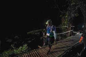 BIB: 
                            <button type="button" onclick="openModal(25234452)" class="btn btn-primary btn-sm float-right btn-popup" data-toggle="modal" data-target=".modal-high-quality">
                        <i class="fas fa-shopping-cart"></i> Add to Cart
                    </button>
                                            <button type="button" onclick="isThisMe(25234452, true)" class="btn btn-success btn-sm float-right btn-popup btn-isme hidden" data-toggle="tooltip" data-placement="bottom" title="นี่คือรูปของคุณใช่ไหม คลิกที่นี่เพื่อเอาเข้าอัลบั้ม">
                        <i class="fas fa-plus"></i> Add to album
                    </button>
                    <button type="button" onclick="isThisMe(25234452, false)" class="btn btn-warning btn-sm float-right btn-popup btn-isnotme hidden">
                        <i class="fas fa-ban"></i> Remove from album
                    </button>