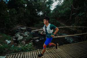 BIB: 
                            <button type="button" onclick="openModal(25234790)" class="btn btn-primary btn-sm float-right btn-popup" data-toggle="modal" data-target=".modal-high-quality">
                        <i class="fas fa-shopping-cart"></i> Add to Cart
                    </button>
                                            <button type="button" onclick="isThisMe(25234790, true)" class="btn btn-success btn-sm float-right btn-popup btn-isme hidden" data-toggle="tooltip" data-placement="bottom" title="นี่คือรูปของคุณใช่ไหม คลิกที่นี่เพื่อเอาเข้าอัลบั้ม">
                        <i class="fas fa-plus"></i> Add to album
                    </button>
                    <button type="button" onclick="isThisMe(25234790, false)" class="btn btn-warning btn-sm float-right btn-popup btn-isnotme hidden">
                        <i class="fas fa-ban"></i> Remove from album
                    </button>