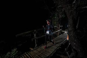 BIB: 
                            <button type="button" onclick="openModal(25234076)" class="btn btn-primary btn-sm float-right btn-popup" data-toggle="modal" data-target=".modal-high-quality">
                        <i class="fas fa-shopping-cart"></i> Add to Cart
                    </button>
                                            <button type="button" onclick="isThisMe(25234076, true)" class="btn btn-success btn-sm float-right btn-popup btn-isme hidden" data-toggle="tooltip" data-placement="bottom" title="นี่คือรูปของคุณใช่ไหม คลิกที่นี่เพื่อเอาเข้าอัลบั้ม">
                        <i class="fas fa-plus"></i> Add to album
                    </button>
                    <button type="button" onclick="isThisMe(25234076, false)" class="btn btn-warning btn-sm float-right btn-popup btn-isnotme hidden">
                        <i class="fas fa-ban"></i> Remove from album
                    </button>