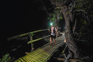 BIB: 
                            <button type="button" onclick="openModal(25234706)" class="btn btn-primary btn-sm float-right btn-popup" data-toggle="modal" data-target=".modal-high-quality">
                        <i class="fas fa-shopping-cart"></i> Add to Cart
                    </button>
                                            <button type="button" onclick="isThisMe(25234706, true)" class="btn btn-success btn-sm float-right btn-popup btn-isme hidden" data-toggle="tooltip" data-placement="bottom" title="นี่คือรูปของคุณใช่ไหม คลิกที่นี่เพื่อเอาเข้าอัลบั้ม">
                        <i class="fas fa-plus"></i> Add to album
                    </button>
                    <button type="button" onclick="isThisMe(25234706, false)" class="btn btn-warning btn-sm float-right btn-popup btn-isnotme hidden">
                        <i class="fas fa-ban"></i> Remove from album
                    </button>