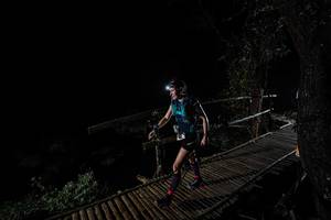 BIB: 
                            <button type="button" onclick="openModal(25233807)" class="btn btn-primary btn-sm float-right btn-popup" data-toggle="modal" data-target=".modal-high-quality">
                        <i class="fas fa-shopping-cart"></i> Add to Cart
                    </button>
                                            <button type="button" onclick="isThisMe(25233807, true)" class="btn btn-success btn-sm float-right btn-popup btn-isme hidden" data-toggle="tooltip" data-placement="bottom" title="นี่คือรูปของคุณใช่ไหม คลิกที่นี่เพื่อเอาเข้าอัลบั้ม">
                        <i class="fas fa-plus"></i> Add to album
                    </button>
                    <button type="button" onclick="isThisMe(25233807, false)" class="btn btn-warning btn-sm float-right btn-popup btn-isnotme hidden">
                        <i class="fas fa-ban"></i> Remove from album
                    </button>