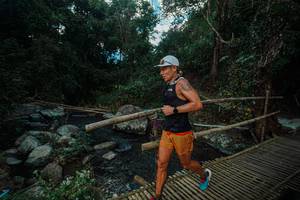 BIB: 
                            <button type="button" onclick="openModal(25234890)" class="btn btn-primary btn-sm float-right btn-popup" data-toggle="modal" data-target=".modal-high-quality">
                        <i class="fas fa-shopping-cart"></i> Add to Cart
                    </button>
                                            <button type="button" onclick="isThisMe(25234890, true)" class="btn btn-success btn-sm float-right btn-popup btn-isme hidden" data-toggle="tooltip" data-placement="bottom" title="นี่คือรูปของคุณใช่ไหม คลิกที่นี่เพื่อเอาเข้าอัลบั้ม">
                        <i class="fas fa-plus"></i> Add to album
                    </button>
                    <button type="button" onclick="isThisMe(25234890, false)" class="btn btn-warning btn-sm float-right btn-popup btn-isnotme hidden">
                        <i class="fas fa-ban"></i> Remove from album
                    </button>