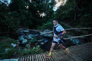 BIB: 
                            <button type="button" onclick="openModal(25235576)" class="btn btn-primary btn-sm float-right btn-popup" data-toggle="modal" data-target=".modal-high-quality">
                        <i class="fas fa-shopping-cart"></i> Add to Cart
                    </button>
                                            <button type="button" onclick="isThisMe(25235576, true)" class="btn btn-success btn-sm float-right btn-popup btn-isme hidden" data-toggle="tooltip" data-placement="bottom" title="นี่คือรูปของคุณใช่ไหม คลิกที่นี่เพื่อเอาเข้าอัลบั้ม">
                        <i class="fas fa-plus"></i> Add to album
                    </button>
                    <button type="button" onclick="isThisMe(25235576, false)" class="btn btn-warning btn-sm float-right btn-popup btn-isnotme hidden">
                        <i class="fas fa-ban"></i> Remove from album
                    </button>