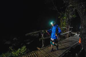 BIB: 
                            <button type="button" onclick="openModal(25234658)" class="btn btn-primary btn-sm float-right btn-popup" data-toggle="modal" data-target=".modal-high-quality">
                        <i class="fas fa-shopping-cart"></i> Add to Cart
                    </button>
                                            <button type="button" onclick="isThisMe(25234658, true)" class="btn btn-success btn-sm float-right btn-popup btn-isme hidden" data-toggle="tooltip" data-placement="bottom" title="นี่คือรูปของคุณใช่ไหม คลิกที่นี่เพื่อเอาเข้าอัลบั้ม">
                        <i class="fas fa-plus"></i> Add to album
                    </button>
                    <button type="button" onclick="isThisMe(25234658, false)" class="btn btn-warning btn-sm float-right btn-popup btn-isnotme hidden">
                        <i class="fas fa-ban"></i> Remove from album
                    </button>