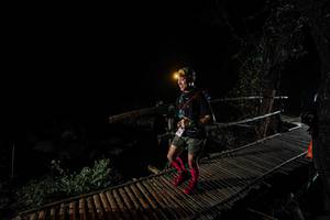 BIB: 
                            <button type="button" onclick="openModal(25234194)" class="btn btn-primary btn-sm float-right btn-popup" data-toggle="modal" data-target=".modal-high-quality">
                        <i class="fas fa-shopping-cart"></i> Add to Cart
                    </button>
                                            <button type="button" onclick="isThisMe(25234194, true)" class="btn btn-success btn-sm float-right btn-popup btn-isme hidden" data-toggle="tooltip" data-placement="bottom" title="นี่คือรูปของคุณใช่ไหม คลิกที่นี่เพื่อเอาเข้าอัลบั้ม">
                        <i class="fas fa-plus"></i> Add to album
                    </button>
                    <button type="button" onclick="isThisMe(25234194, false)" class="btn btn-warning btn-sm float-right btn-popup btn-isnotme hidden">
                        <i class="fas fa-ban"></i> Remove from album
                    </button>