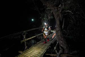 BIB: 
                            <button type="button" onclick="openModal(25233966)" class="btn btn-primary btn-sm float-right btn-popup" data-toggle="modal" data-target=".modal-high-quality">
                        <i class="fas fa-shopping-cart"></i> Add to Cart
                    </button>
                                            <button type="button" onclick="isThisMe(25233966, true)" class="btn btn-success btn-sm float-right btn-popup btn-isme hidden" data-toggle="tooltip" data-placement="bottom" title="นี่คือรูปของคุณใช่ไหม คลิกที่นี่เพื่อเอาเข้าอัลบั้ม">
                        <i class="fas fa-plus"></i> Add to album
                    </button>
                    <button type="button" onclick="isThisMe(25233966, false)" class="btn btn-warning btn-sm float-right btn-popup btn-isnotme hidden">
                        <i class="fas fa-ban"></i> Remove from album
                    </button>