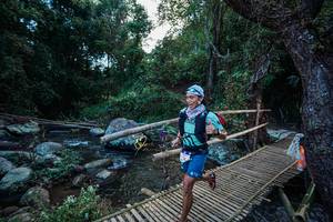 BIB: 
                            <button type="button" onclick="openModal(25235455)" class="btn btn-primary btn-sm float-right btn-popup" data-toggle="modal" data-target=".modal-high-quality">
                        <i class="fas fa-shopping-cart"></i> Add to Cart
                    </button>
                                            <button type="button" onclick="isThisMe(25235455, true)" class="btn btn-success btn-sm float-right btn-popup btn-isme hidden" data-toggle="tooltip" data-placement="bottom" title="นี่คือรูปของคุณใช่ไหม คลิกที่นี่เพื่อเอาเข้าอัลบั้ม">
                        <i class="fas fa-plus"></i> Add to album
                    </button>
                    <button type="button" onclick="isThisMe(25235455, false)" class="btn btn-warning btn-sm float-right btn-popup btn-isnotme hidden">
                        <i class="fas fa-ban"></i> Remove from album
                    </button>