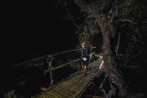 BIB: 
                            <button type="button" onclick="openModal(25234250)" class="btn btn-primary btn-sm float-right btn-popup" data-toggle="modal" data-target=".modal-high-quality">
                        <i class="fas fa-shopping-cart"></i> Add to Cart
                    </button>
                                            <button type="button" onclick="isThisMe(25234250, true)" class="btn btn-success btn-sm float-right btn-popup btn-isme hidden" data-toggle="tooltip" data-placement="bottom" title="นี่คือรูปของคุณใช่ไหม คลิกที่นี่เพื่อเอาเข้าอัลบั้ม">
                        <i class="fas fa-plus"></i> Add to album
                    </button>
                    <button type="button" onclick="isThisMe(25234250, false)" class="btn btn-warning btn-sm float-right btn-popup btn-isnotme hidden">
                        <i class="fas fa-ban"></i> Remove from album
                    </button>