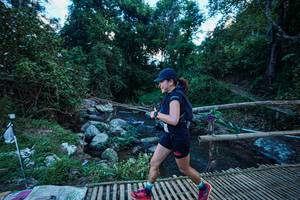 BIB: 
                            <button type="button" onclick="openModal(25235409)" class="btn btn-primary btn-sm float-right btn-popup" data-toggle="modal" data-target=".modal-high-quality">
                        <i class="fas fa-shopping-cart"></i> Add to Cart
                    </button>
                                            <button type="button" onclick="isThisMe(25235409, true)" class="btn btn-success btn-sm float-right btn-popup btn-isme hidden" data-toggle="tooltip" data-placement="bottom" title="นี่คือรูปของคุณใช่ไหม คลิกที่นี่เพื่อเอาเข้าอัลบั้ม">
                        <i class="fas fa-plus"></i> Add to album
                    </button>
                    <button type="button" onclick="isThisMe(25235409, false)" class="btn btn-warning btn-sm float-right btn-popup btn-isnotme hidden">
                        <i class="fas fa-ban"></i> Remove from album
                    </button>