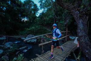 BIB: 
                            <button type="button" onclick="openModal(25235227)" class="btn btn-primary btn-sm float-right btn-popup" data-toggle="modal" data-target=".modal-high-quality">
                        <i class="fas fa-shopping-cart"></i> Add to Cart
                    </button>
                                            <button type="button" onclick="isThisMe(25235227, true)" class="btn btn-success btn-sm float-right btn-popup btn-isme hidden" data-toggle="tooltip" data-placement="bottom" title="นี่คือรูปของคุณใช่ไหม คลิกที่นี่เพื่อเอาเข้าอัลบั้ม">
                        <i class="fas fa-plus"></i> Add to album
                    </button>
                    <button type="button" onclick="isThisMe(25235227, false)" class="btn btn-warning btn-sm float-right btn-popup btn-isnotme hidden">
                        <i class="fas fa-ban"></i> Remove from album
                    </button>