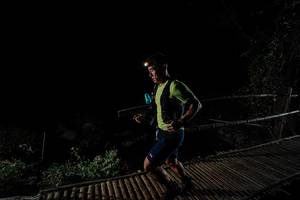 BIB: 
                            <button type="button" onclick="openModal(25233575)" class="btn btn-primary btn-sm float-right btn-popup" data-toggle="modal" data-target=".modal-high-quality">
                        <i class="fas fa-shopping-cart"></i> Add to Cart
                    </button>
                                            <button type="button" onclick="isThisMe(25233575, true)" class="btn btn-success btn-sm float-right btn-popup btn-isme hidden" data-toggle="tooltip" data-placement="bottom" title="นี่คือรูปของคุณใช่ไหม คลิกที่นี่เพื่อเอาเข้าอัลบั้ม">
                        <i class="fas fa-plus"></i> Add to album
                    </button>
                    <button type="button" onclick="isThisMe(25233575, false)" class="btn btn-warning btn-sm float-right btn-popup btn-isnotme hidden">
                        <i class="fas fa-ban"></i> Remove from album
                    </button>