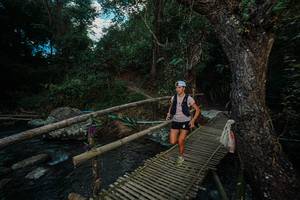 BIB: 
                            <button type="button" onclick="openModal(25234910)" class="btn btn-primary btn-sm float-right btn-popup" data-toggle="modal" data-target=".modal-high-quality">
                        <i class="fas fa-shopping-cart"></i> Add to Cart
                    </button>
                                            <button type="button" onclick="isThisMe(25234910, true)" class="btn btn-success btn-sm float-right btn-popup btn-isme hidden" data-toggle="tooltip" data-placement="bottom" title="นี่คือรูปของคุณใช่ไหม คลิกที่นี่เพื่อเอาเข้าอัลบั้ม">
                        <i class="fas fa-plus"></i> Add to album
                    </button>
                    <button type="button" onclick="isThisMe(25234910, false)" class="btn btn-warning btn-sm float-right btn-popup btn-isnotme hidden">
                        <i class="fas fa-ban"></i> Remove from album
                    </button>