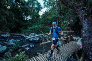 BIB: 
                            <button type="button" onclick="openModal(25235381)" class="btn btn-primary btn-sm float-right btn-popup" data-toggle="modal" data-target=".modal-high-quality">
                        <i class="fas fa-shopping-cart"></i> Add to Cart
                    </button>
                                            <button type="button" onclick="isThisMe(25235381, true)" class="btn btn-success btn-sm float-right btn-popup btn-isme hidden" data-toggle="tooltip" data-placement="bottom" title="นี่คือรูปของคุณใช่ไหม คลิกที่นี่เพื่อเอาเข้าอัลบั้ม">
                        <i class="fas fa-plus"></i> Add to album
                    </button>
                    <button type="button" onclick="isThisMe(25235381, false)" class="btn btn-warning btn-sm float-right btn-popup btn-isnotme hidden">
                        <i class="fas fa-ban"></i> Remove from album
                    </button>