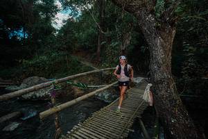 BIB: 
                            <button type="button" onclick="openModal(25234909)" class="btn btn-primary btn-sm float-right btn-popup" data-toggle="modal" data-target=".modal-high-quality">
                        <i class="fas fa-shopping-cart"></i> Add to Cart
                    </button>
                                            <button type="button" onclick="isThisMe(25234909, true)" class="btn btn-success btn-sm float-right btn-popup btn-isme hidden" data-toggle="tooltip" data-placement="bottom" title="นี่คือรูปของคุณใช่ไหม คลิกที่นี่เพื่อเอาเข้าอัลบั้ม">
                        <i class="fas fa-plus"></i> Add to album
                    </button>
                    <button type="button" onclick="isThisMe(25234909, false)" class="btn btn-warning btn-sm float-right btn-popup btn-isnotme hidden">
                        <i class="fas fa-ban"></i> Remove from album
                    </button>