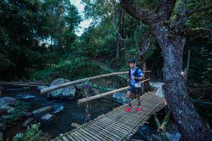 BIB: 
                            <button type="button" onclick="openModal(25235269)" class="btn btn-primary btn-sm float-right btn-popup" data-toggle="modal" data-target=".modal-high-quality">
                        <i class="fas fa-shopping-cart"></i> Add to Cart
                    </button>
                                            <button type="button" onclick="isThisMe(25235269, true)" class="btn btn-success btn-sm float-right btn-popup btn-isme hidden" data-toggle="tooltip" data-placement="bottom" title="นี่คือรูปของคุณใช่ไหม คลิกที่นี่เพื่อเอาเข้าอัลบั้ม">
                        <i class="fas fa-plus"></i> Add to album
                    </button>
                    <button type="button" onclick="isThisMe(25235269, false)" class="btn btn-warning btn-sm float-right btn-popup btn-isnotme hidden">
                        <i class="fas fa-ban"></i> Remove from album
                    </button>