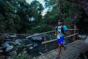 BIB: 
                            <button type="button" onclick="openModal(25235011)" class="btn btn-primary btn-sm float-right btn-popup" data-toggle="modal" data-target=".modal-high-quality">
                        <i class="fas fa-shopping-cart"></i> Add to Cart
                    </button>
                                            <button type="button" onclick="isThisMe(25235011, true)" class="btn btn-success btn-sm float-right btn-popup btn-isme hidden" data-toggle="tooltip" data-placement="bottom" title="นี่คือรูปของคุณใช่ไหม คลิกที่นี่เพื่อเอาเข้าอัลบั้ม">
                        <i class="fas fa-plus"></i> Add to album
                    </button>
                    <button type="button" onclick="isThisMe(25235011, false)" class="btn btn-warning btn-sm float-right btn-popup btn-isnotme hidden">
                        <i class="fas fa-ban"></i> Remove from album
                    </button>