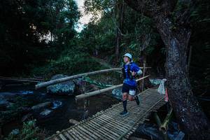 BIB: 
                            <button type="button" onclick="openModal(25235558)" class="btn btn-primary btn-sm float-right btn-popup" data-toggle="modal" data-target=".modal-high-quality">
                        <i class="fas fa-shopping-cart"></i> Add to Cart
                    </button>
                                            <button type="button" onclick="isThisMe(25235558, true)" class="btn btn-success btn-sm float-right btn-popup btn-isme hidden" data-toggle="tooltip" data-placement="bottom" title="นี่คือรูปของคุณใช่ไหม คลิกที่นี่เพื่อเอาเข้าอัลบั้ม">
                        <i class="fas fa-plus"></i> Add to album
                    </button>
                    <button type="button" onclick="isThisMe(25235558, false)" class="btn btn-warning btn-sm float-right btn-popup btn-isnotme hidden">
                        <i class="fas fa-ban"></i> Remove from album
                    </button>