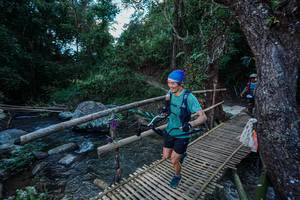 BIB: 
                            <button type="button" onclick="openModal(25234949)" class="btn btn-primary btn-sm float-right btn-popup" data-toggle="modal" data-target=".modal-high-quality">
                        <i class="fas fa-shopping-cart"></i> Add to Cart
                    </button>
                                            <button type="button" onclick="isThisMe(25234949, true)" class="btn btn-success btn-sm float-right btn-popup btn-isme hidden" data-toggle="tooltip" data-placement="bottom" title="นี่คือรูปของคุณใช่ไหม คลิกที่นี่เพื่อเอาเข้าอัลบั้ม">
                        <i class="fas fa-plus"></i> Add to album
                    </button>
                    <button type="button" onclick="isThisMe(25234949, false)" class="btn btn-warning btn-sm float-right btn-popup btn-isnotme hidden">
                        <i class="fas fa-ban"></i> Remove from album
                    </button>