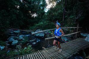 BIB: 
                            <button type="button" onclick="openModal(25235567)" class="btn btn-primary btn-sm float-right btn-popup" data-toggle="modal" data-target=".modal-high-quality">
                        <i class="fas fa-shopping-cart"></i> Add to Cart
                    </button>
                                            <button type="button" onclick="isThisMe(25235567, true)" class="btn btn-success btn-sm float-right btn-popup btn-isme hidden" data-toggle="tooltip" data-placement="bottom" title="นี่คือรูปของคุณใช่ไหม คลิกที่นี่เพื่อเอาเข้าอัลบั้ม">
                        <i class="fas fa-plus"></i> Add to album
                    </button>
                    <button type="button" onclick="isThisMe(25235567, false)" class="btn btn-warning btn-sm float-right btn-popup btn-isnotme hidden">
                        <i class="fas fa-ban"></i> Remove from album
                    </button>