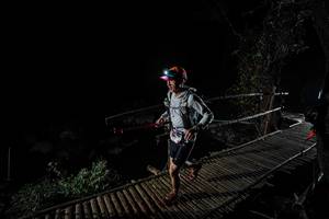 BIB: 
                            <button type="button" onclick="openModal(25233528)" class="btn btn-primary btn-sm float-right btn-popup" data-toggle="modal" data-target=".modal-high-quality">
                        <i class="fas fa-shopping-cart"></i> Add to Cart
                    </button>
                                            <button type="button" onclick="isThisMe(25233528, true)" class="btn btn-success btn-sm float-right btn-popup btn-isme hidden" data-toggle="tooltip" data-placement="bottom" title="นี่คือรูปของคุณใช่ไหม คลิกที่นี่เพื่อเอาเข้าอัลบั้ม">
                        <i class="fas fa-plus"></i> Add to album
                    </button>
                    <button type="button" onclick="isThisMe(25233528, false)" class="btn btn-warning btn-sm float-right btn-popup btn-isnotme hidden">
                        <i class="fas fa-ban"></i> Remove from album
                    </button>