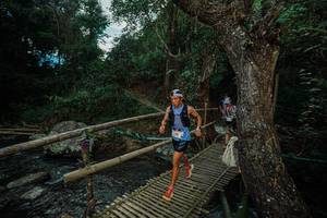 BIB: 
                            <button type="button" onclick="openModal(25234856)" class="btn btn-primary btn-sm float-right btn-popup" data-toggle="modal" data-target=".modal-high-quality">
                        <i class="fas fa-shopping-cart"></i> Add to Cart
                    </button>
                                            <button type="button" onclick="isThisMe(25234856, true)" class="btn btn-success btn-sm float-right btn-popup btn-isme hidden" data-toggle="tooltip" data-placement="bottom" title="นี่คือรูปของคุณใช่ไหม คลิกที่นี่เพื่อเอาเข้าอัลบั้ม">
                        <i class="fas fa-plus"></i> Add to album
                    </button>
                    <button type="button" onclick="isThisMe(25234856, false)" class="btn btn-warning btn-sm float-right btn-popup btn-isnotme hidden">
                        <i class="fas fa-ban"></i> Remove from album
                    </button>