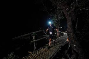 BIB: 
                            <button type="button" onclick="openModal(25233840)" class="btn btn-primary btn-sm float-right btn-popup" data-toggle="modal" data-target=".modal-high-quality">
                        <i class="fas fa-shopping-cart"></i> Add to Cart
                    </button>
                                            <button type="button" onclick="isThisMe(25233840, true)" class="btn btn-success btn-sm float-right btn-popup btn-isme hidden" data-toggle="tooltip" data-placement="bottom" title="นี่คือรูปของคุณใช่ไหม คลิกที่นี่เพื่อเอาเข้าอัลบั้ม">
                        <i class="fas fa-plus"></i> Add to album
                    </button>
                    <button type="button" onclick="isThisMe(25233840, false)" class="btn btn-warning btn-sm float-right btn-popup btn-isnotme hidden">
                        <i class="fas fa-ban"></i> Remove from album
                    </button>